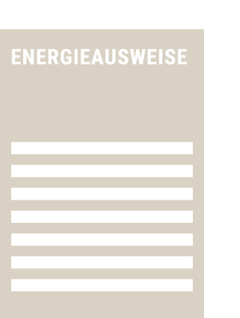 Energieausweise